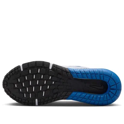 Nike (gs)  Air Max Phoenix 'white Obsidian Game Royal'