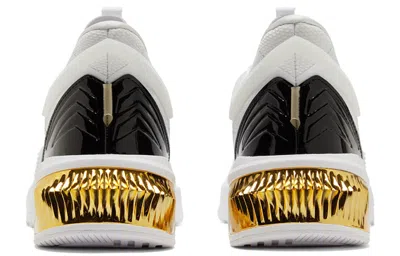 Puma (wmns)  Provoke Xt Ftr Moto 'white Team Gold'