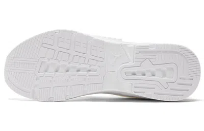 Puma (wmns)  Provoke Xt Ftr Moto 'white Team Gold'