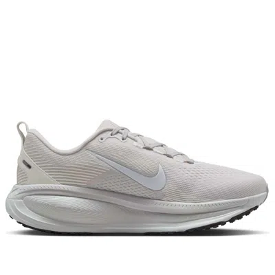 Nike Air Zoom Vomero 18 'vast Grey' In White