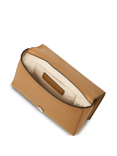 Karl Lagerfeld Woman In Nude