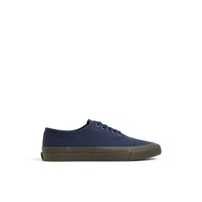 Sperry Top Sider Cvo Sneaker In Blue
