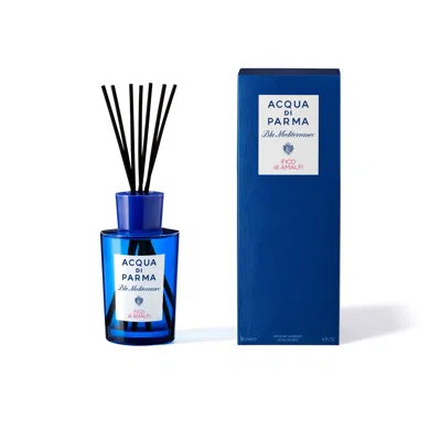 Acqua Di Parma Fico Di Amalfi Room Diffuser