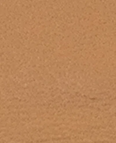 Gentle Souls Women's Dawson Pointy Toe Leather Slingback Pumps In Brown