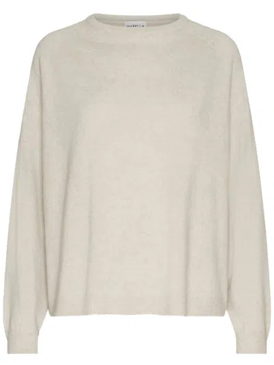 Marella Tania Clothing In Gray