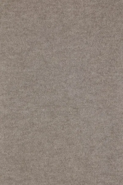 Brunello Cucinelli Sweaters In Gray