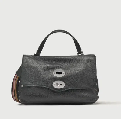 Zanellato Bags In Green