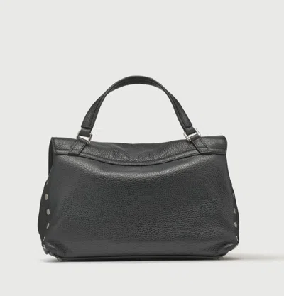 Zanellato Bags In Green