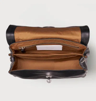 Zanellato Bags In Green