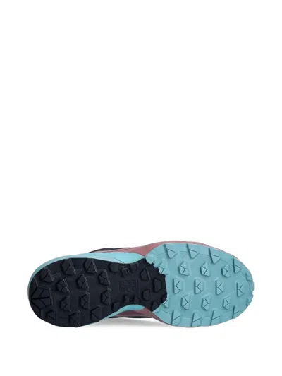 Dynafit No Gain Performance Sneakers In Multi