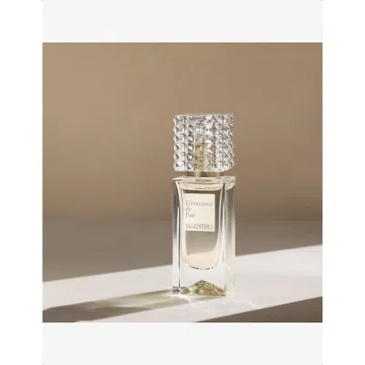 Valentino Beauty Bianco 1968 Parfum