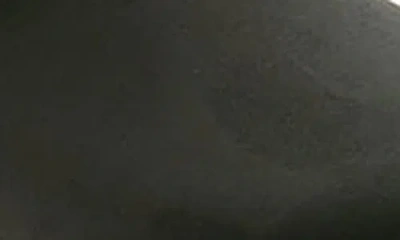 Dansko Women's Professional Clog In Black Oiled