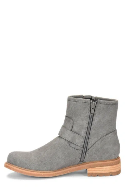 B O C By Børn Carson Ankle Bootie