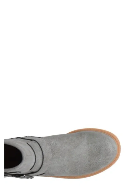 B O C By Børn Carson Ankle Bootie