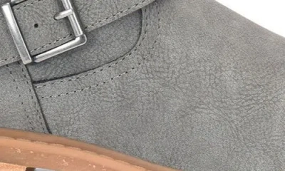 B O C By Børn Carson Ankle Bootie