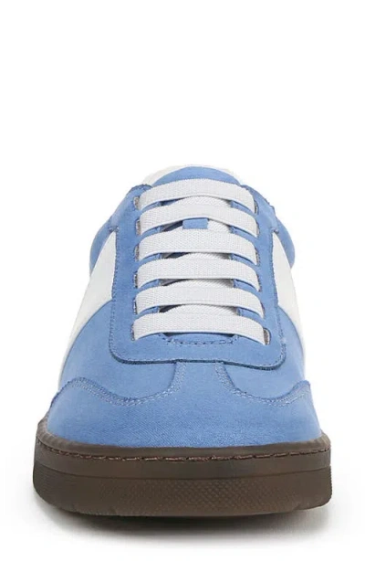 Franco Sarto Ponti Slip-on In Blue