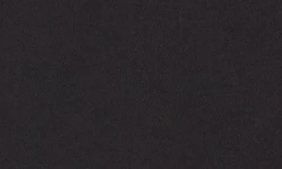 Rag & Bone Sadie Wool Blend Vest In Black