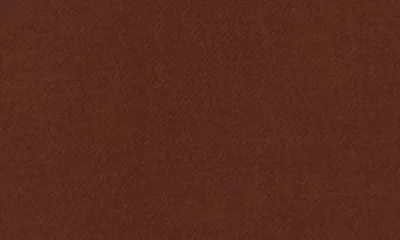 Rag & Bone Roxanne Wool Blend Blazer In Brown