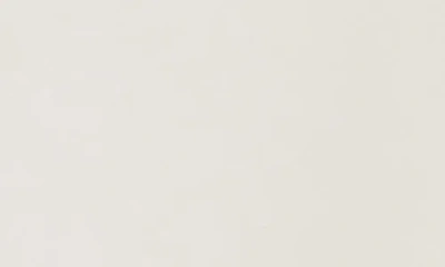 A.l.c . Anders High Waist Bell Bottom Pants In Multi