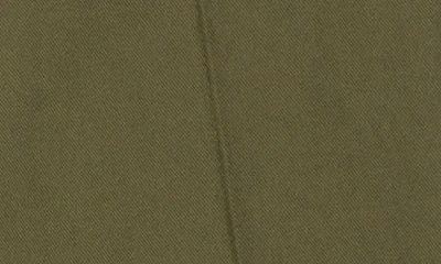 A.l.c A. L.c. Jay Pant In Green