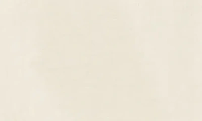 Scotch & Soda Topstitch Peasant Top In Gray