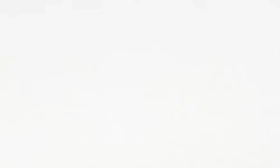 Parachute Set Of 2 Linen Shams In White