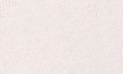 Blu Pepper Turtleneck Cozy Sweater In Brown