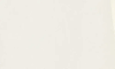 Twp Dees Wide-leg Linen-blend Trousers In White