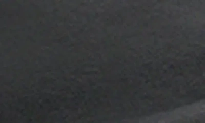 Allsaints Brace Brushed Cotton Crew Neck T-shirt In Carter Grey