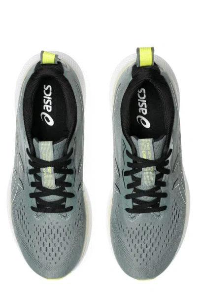Asics ® Glideride® Max Running Shoe In Multi