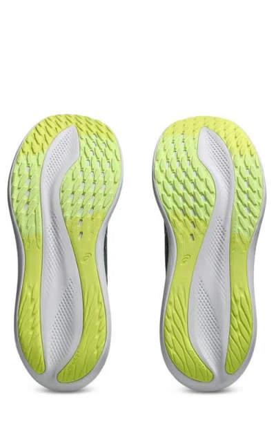 Asics ® Glideride® Max Running Shoe In Multi