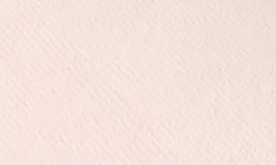 Ugg(r) Coco Throw Blanket In Pink