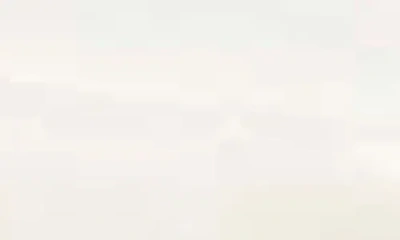 Phyto Dermo-soothing Shampoo In Transparent