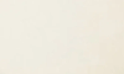 Solid & Striped Morgan Bikini Bottoms In White