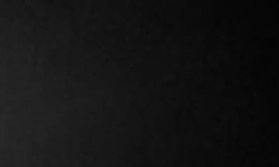 True & Co. True & Co Shiny Wireless Unlined Bra In Black