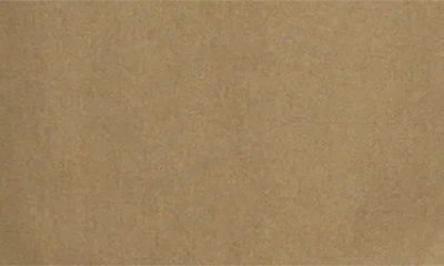 Simone Rocha Multi Belt Loop Pleated Wide Leg Trousers In Gray