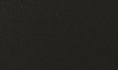 Marc Jacobs The Top Zip Charm Wallet Accessories In Black