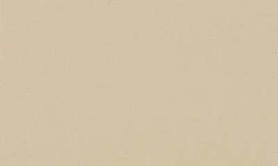 Marc Jacobs Zippered Wallet With Pendant In White