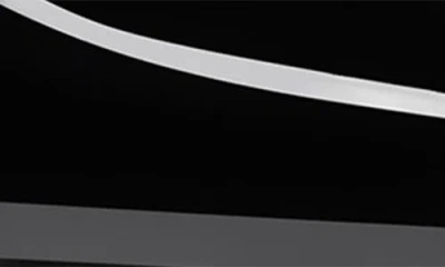 Femme La G63 Slingback Pump In Black