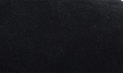 Femme La 55mm Slingback Pointed-toe Pumps In Black