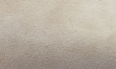 Femme La St. Honore Kitten Heel Mule In Multi