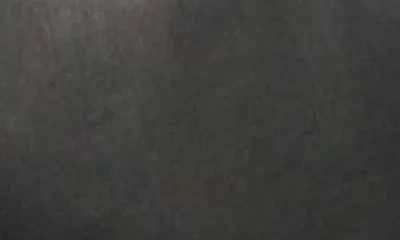 Guess Women's Long Sleeves Moto Jacket In Black