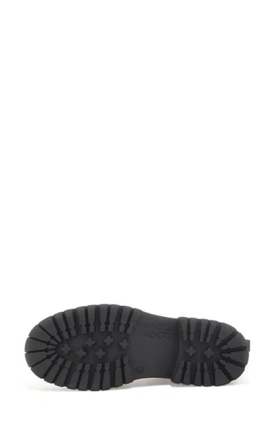 As98 A.s.98 Duke Stud Trim Boot In Black