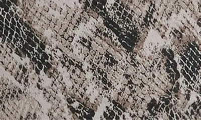 Nydj Women's Marilyn Straight Ankle Jeans In Multi