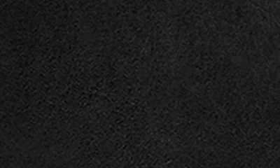 Stuart Weitzman Stassi Boot 50 In Black