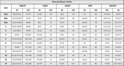 Deux Par Deux Plush Tunic With Bear Pocket In White