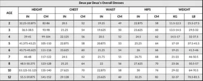 Deux Par Deux Stretch Suede Effect Jumper With Llama Bag In Brown