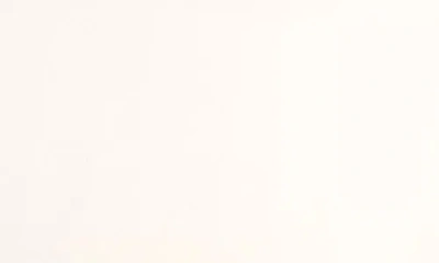 Phyto Curls Hydration Conditioner In Transparent