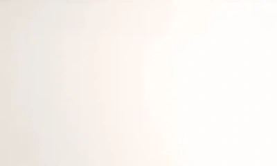 Phyto Curls Wake Up Curls Spray In Transparent