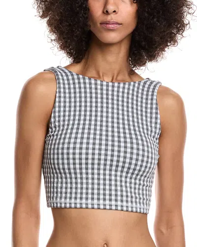 The Upside Masilda Jalen Tank In Multi